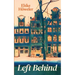 Left Behind