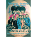 Signed, Sealed, Delivered: The Motown Poetry Revue