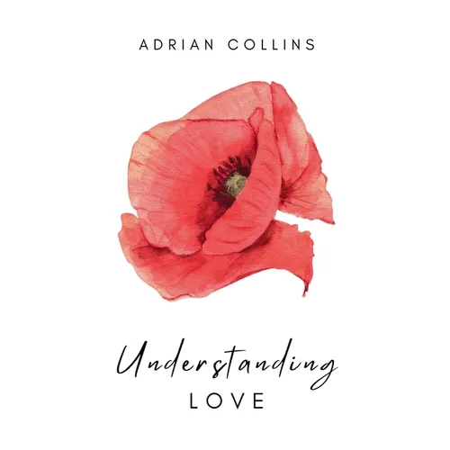 Understanding Love