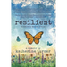 resilient