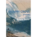 Quarry Cross