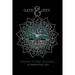 Gate & Key: Sidereal 13 Sign Astrology