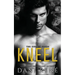 Kneel
