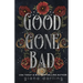 Good Gone Bad Special Edition