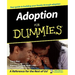 Adoption for Dummies