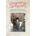 Children as Caregivers: The Global Fight Against Tuberculosis and HIV in Zambia