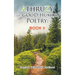 AthruZy of GOoD Humor Poetry: Book II