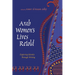 Arab Women's Lives Retold: Exploring Identity Through Writing