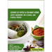 Science of Spices & Culinary Herbs: Latest Laboratory, Pre-clinical, and Clinical Studies Vol. 3