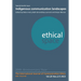 Ethical Space Vol. 20 Issue 2/3