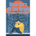Disorders of the Brain - Special Guide to Mental Illnesses: Human Brain What Causes Brain Disorder Mental Health Illness Different Types of Mental Dis