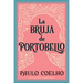 Witch of Portobello, the \ La Bruja de Portobello: Novela