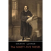 The Ninety-Five Theses