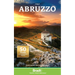 Italy: Abruzzo