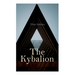The Kybalion