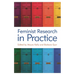 Feminist Research in Practice