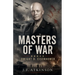 Masters of War: Dwight D. Eisenhower