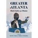 Greater Atlanta: Black Satire After Obama