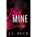Be Mine: A Smut Collection