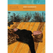 Grey Gardens