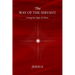 The Way of the Servant