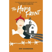 The Home Front