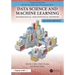 Data Science and Machine Learning: Mathematical and Statistical Methods, Second Edition