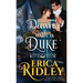 Dawn with a Duke