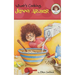 What's Cooking, Jenny Archer?
