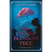 Cherry Blossom Tree