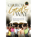 Church God's Way