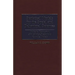 Statistical Models for the Social and Behavioral Sciences: Multiple Regression and Limited-Dependent Variable Models
