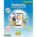 Budgeting in Infographics