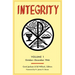 Integrity: Volume 1 (1946)