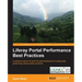 Liferay Portal Performance Best Practices