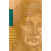 Cather Studies, Volume 14: Unsettling Cather