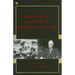 Debating Franklin D. Roosevelt's Foreign Policies, 1933-1945