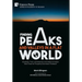 Finding Peaks and Valleys in a Flat World: Goodness, Truth, and Meaning in the Midst of Today's Mad Chase for Prosperity and Instant Feedback