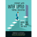 Students with Interrupted Formal Education: Bridging Where They Are and What They Need