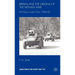 Britain and the Origins of the Vietnam War: UK Policy in Indo-China, 1943-50