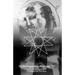 In the beginning there was X