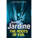 The Roots of Evil