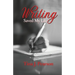 Writing Saved My Life