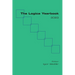 The Logica Yearbook 2023
