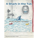 A Shark in the Tub
