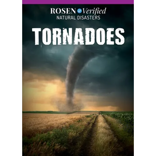 Tornadoes