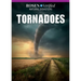 Tornadoes