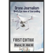 Drone Journalism: Bird's eye view of storytelling