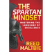 The Spartan Mindset: Mastering the Language of Excellence