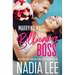 Marrying My Billionaire Boss